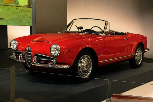 Svenbet Kasino Android/iOS Aplikácia